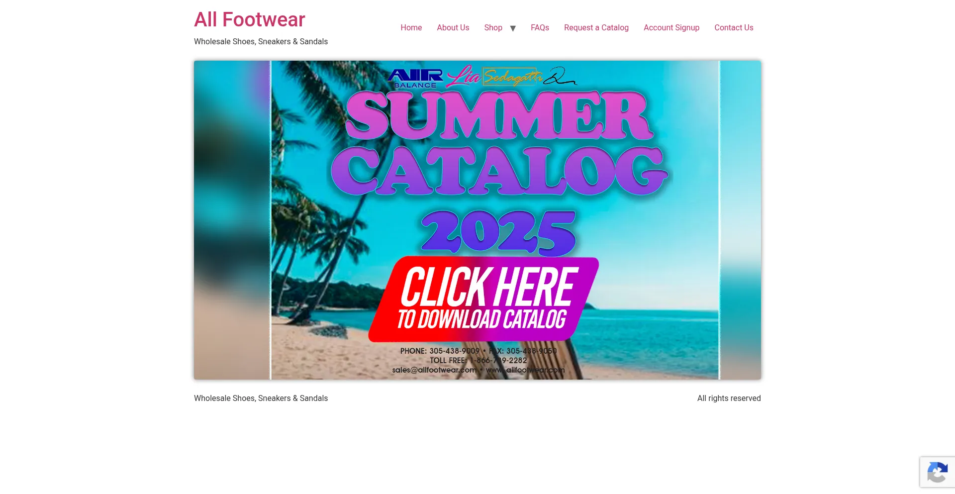 Allfootwear.com
