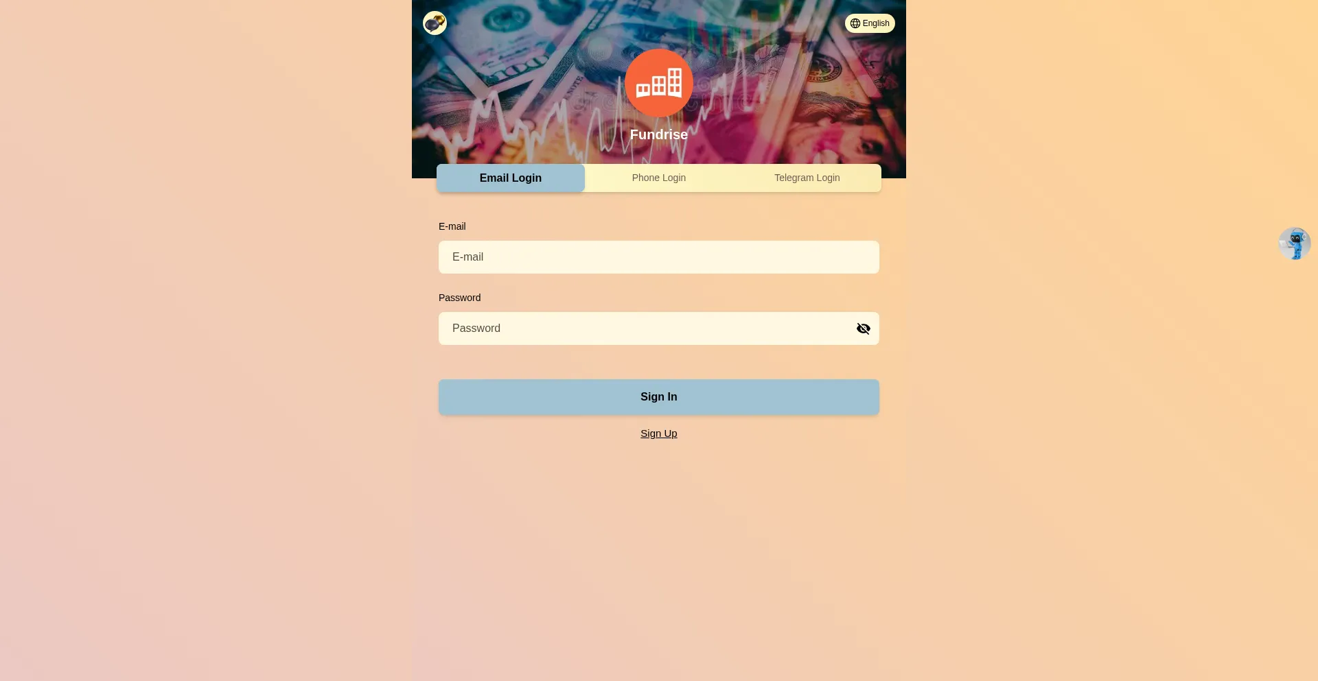 Allianceplan.net