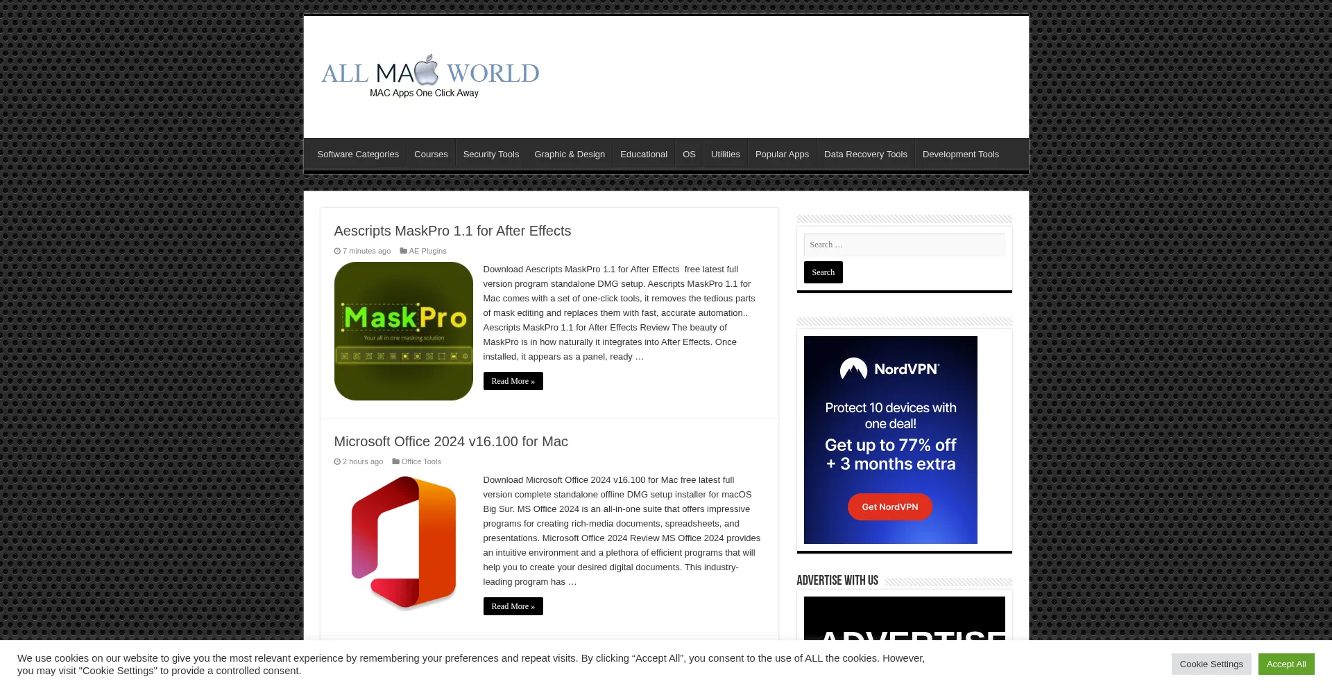 Allmacworld.co