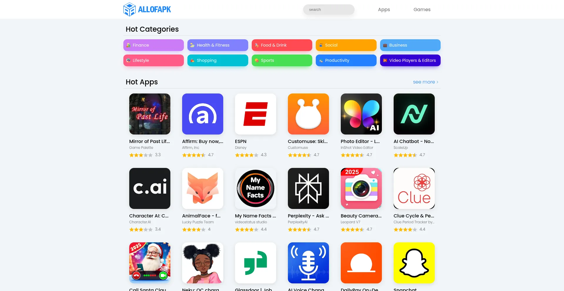 Allofapk.com