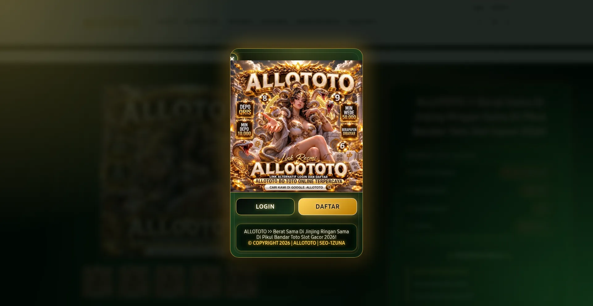 Allototo10.fit