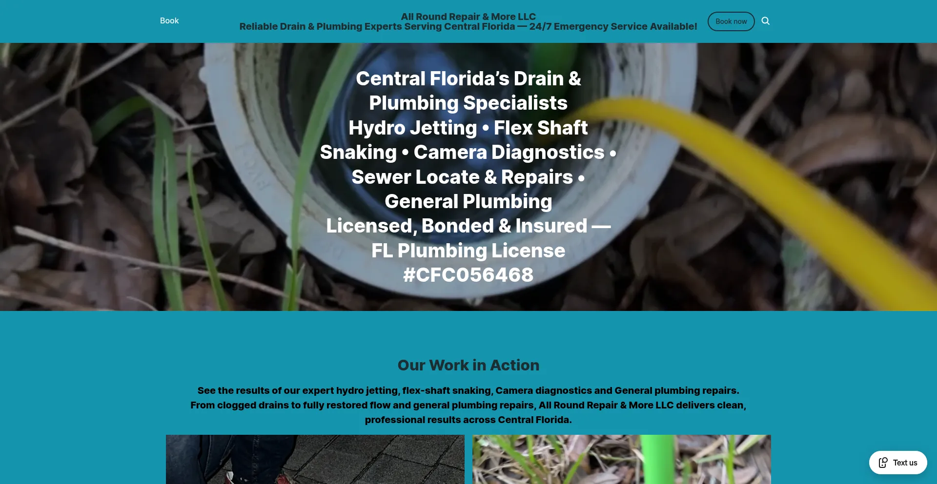 Allroundrepairandmore.square.site