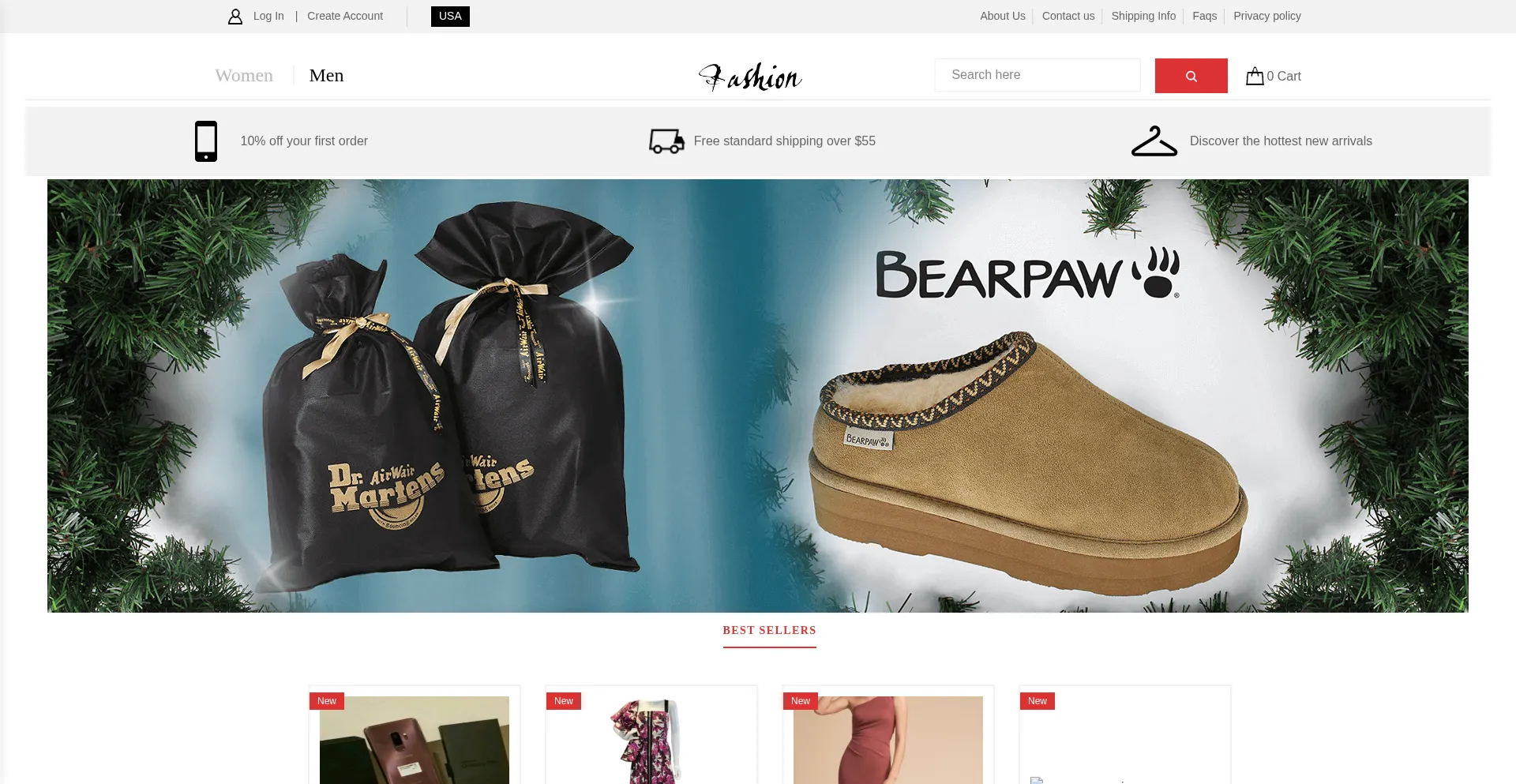Allrun.valuehope.shop