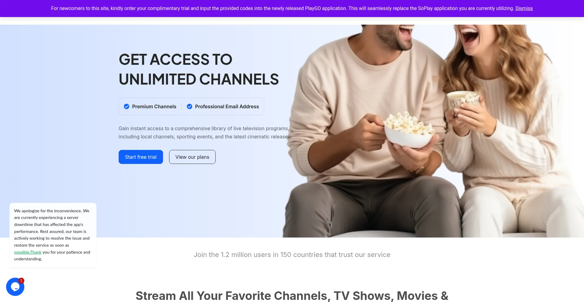 Allsmartmedia.com