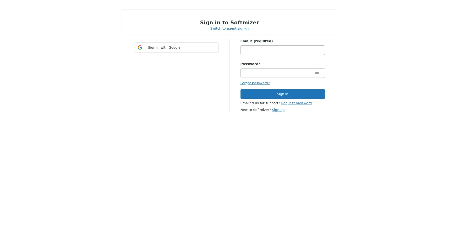 Allsoft.zendesk.com