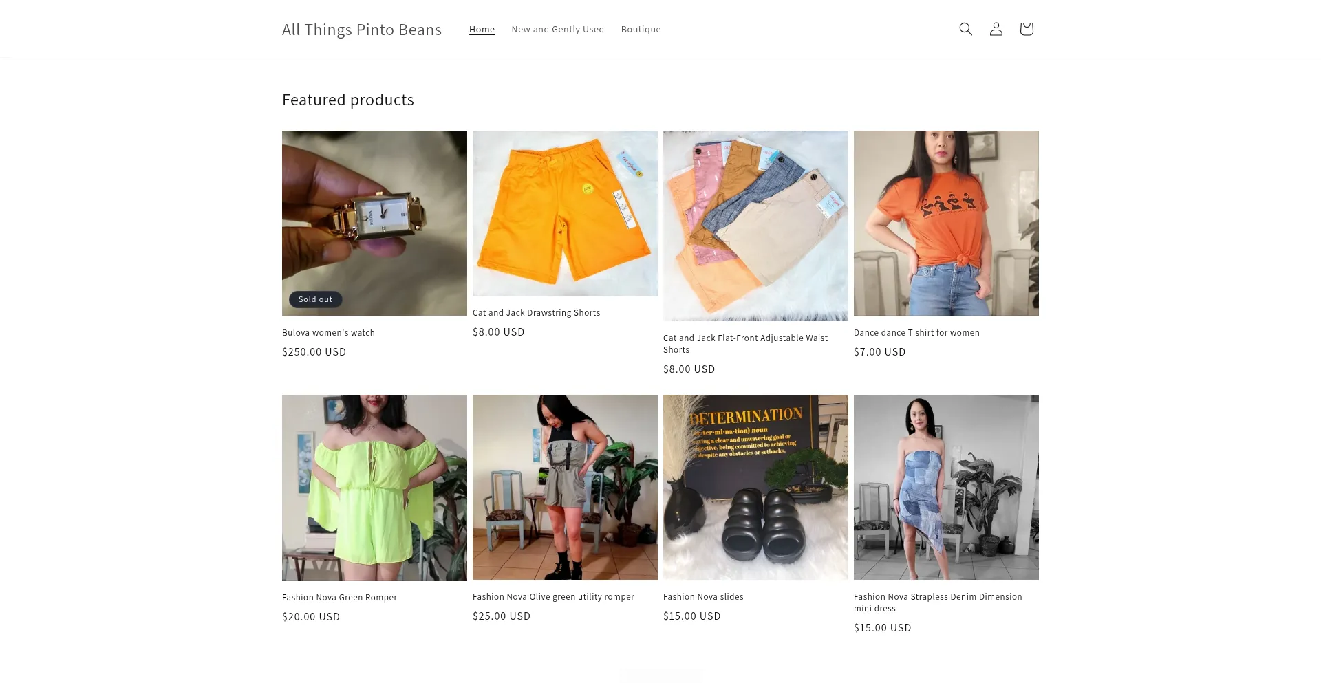 Allthingspintobeans.com