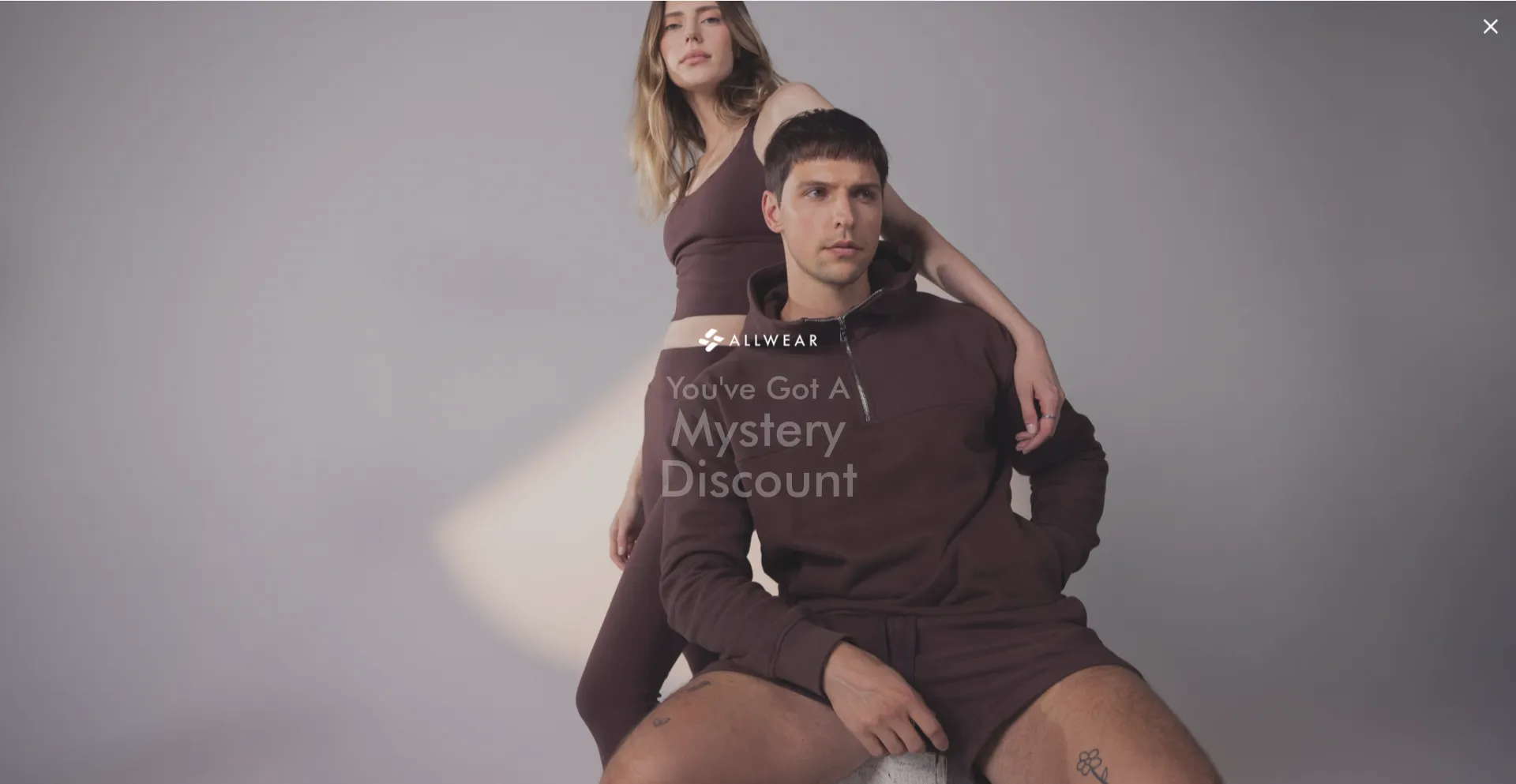 Allwear.com