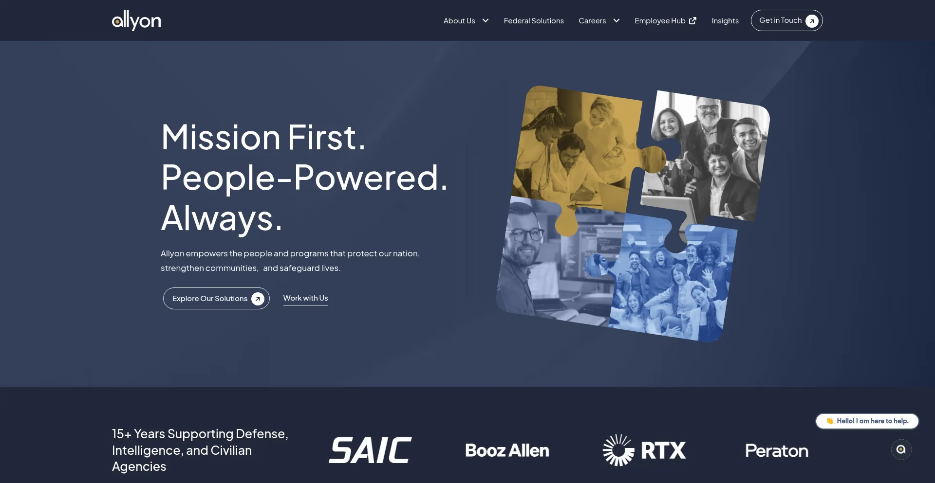 Allyon.com