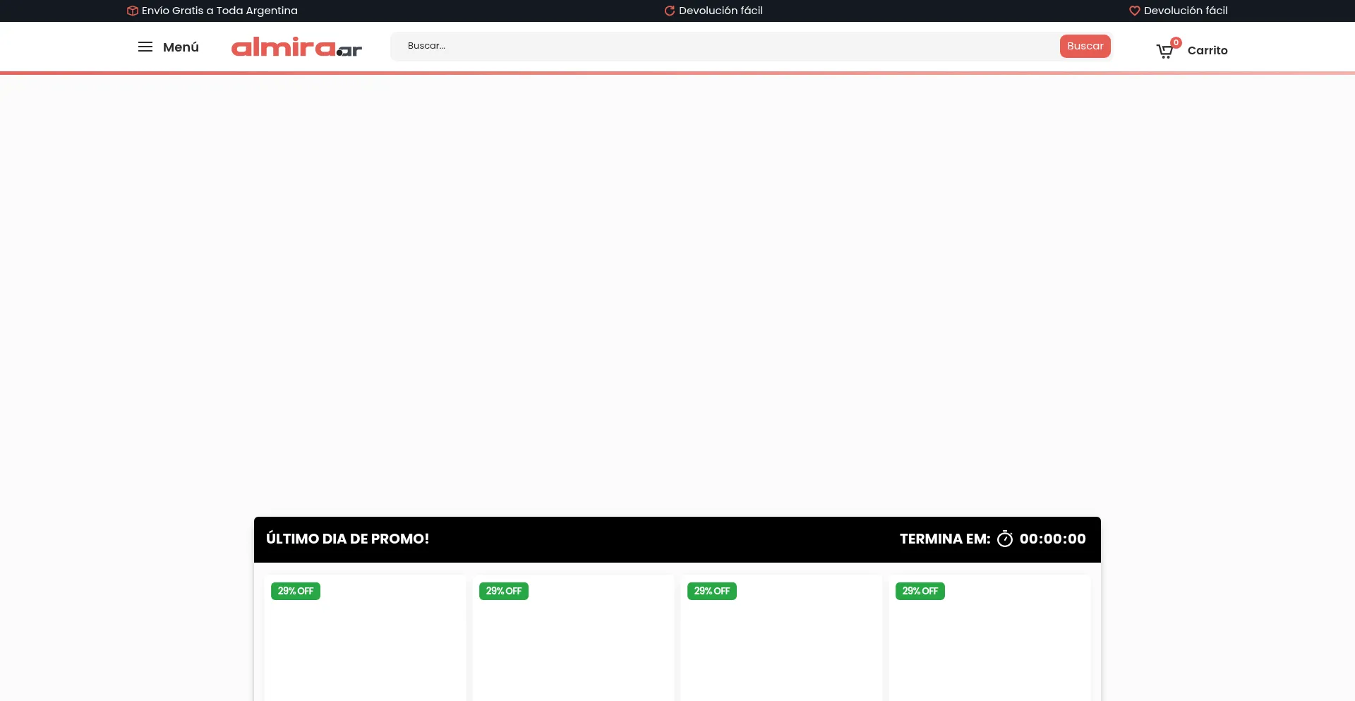 Almiraaa.online