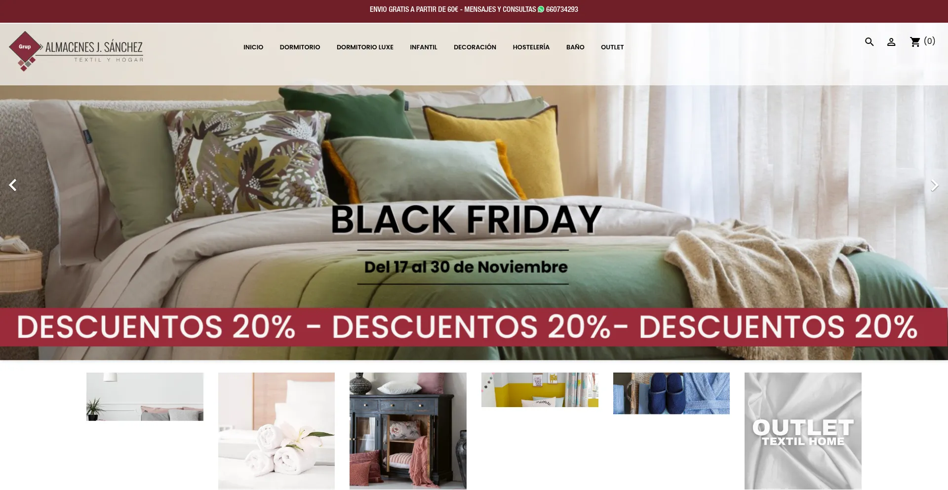 Almjsanchez.com