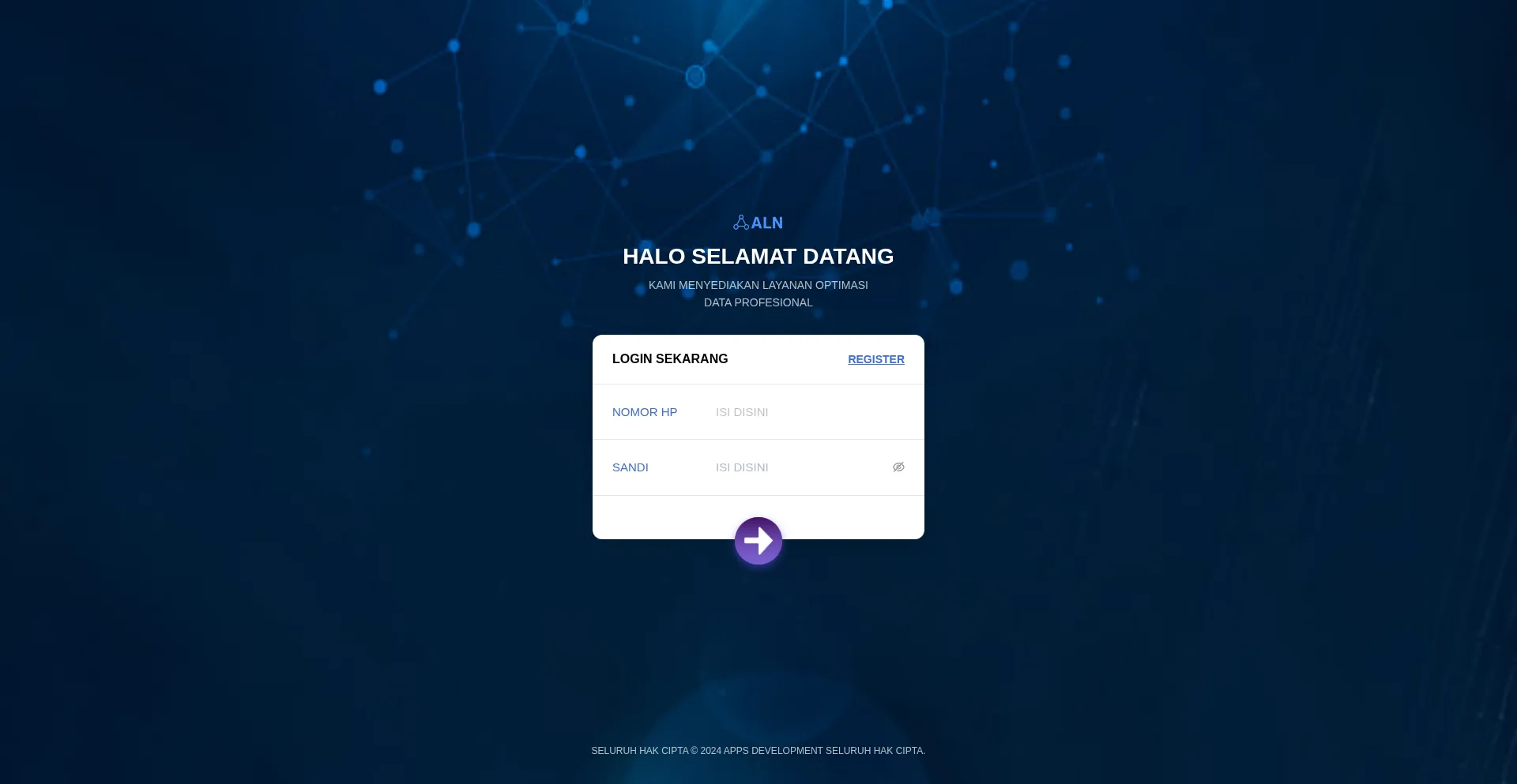 Alnvip.com