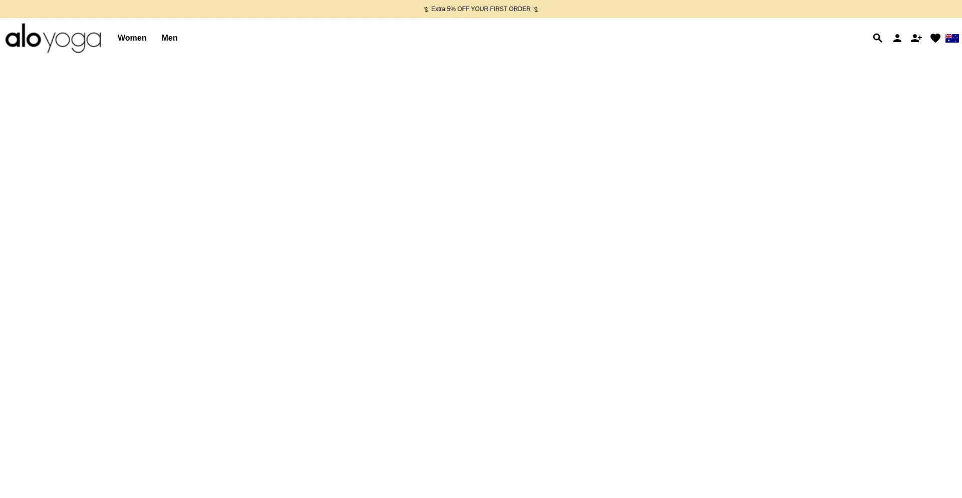Aloaustralia.com
