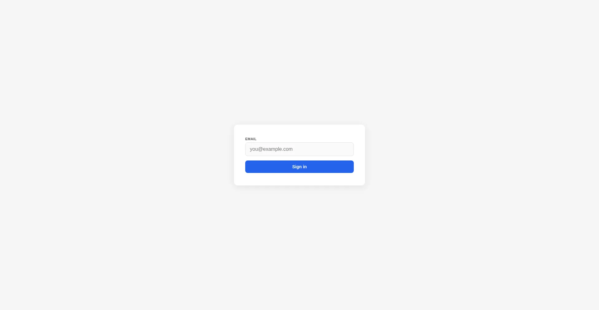 Alotofit.space