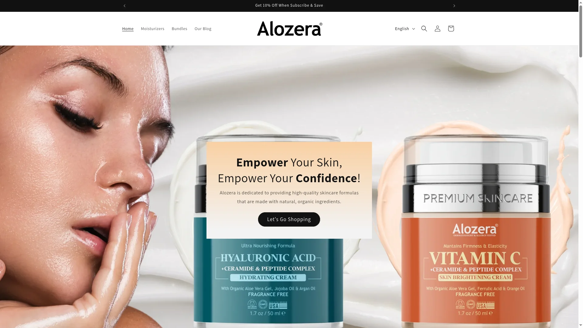 Alozera.com
