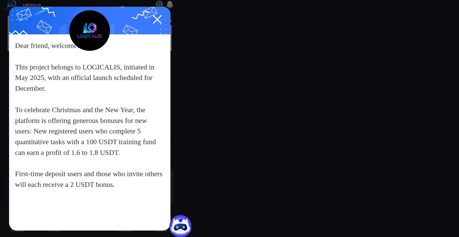 Alpacagv1.com