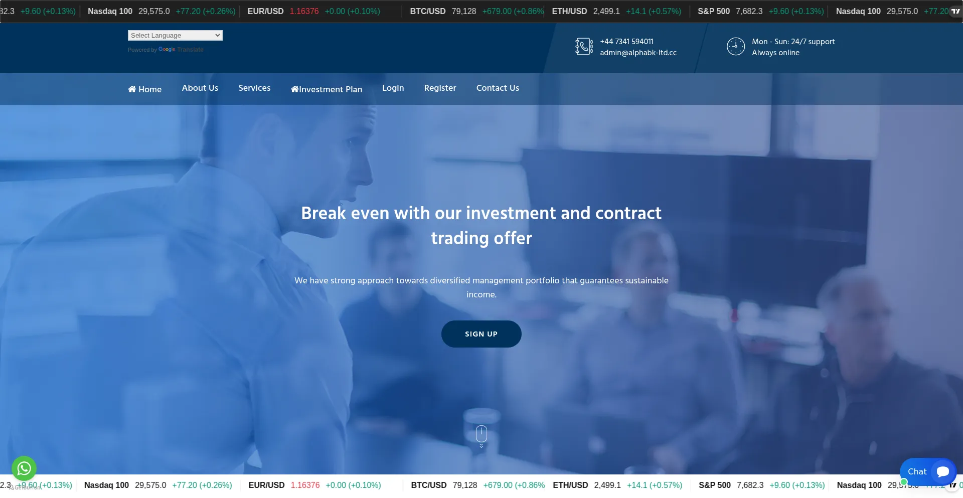 Alphabk-ltd.cc