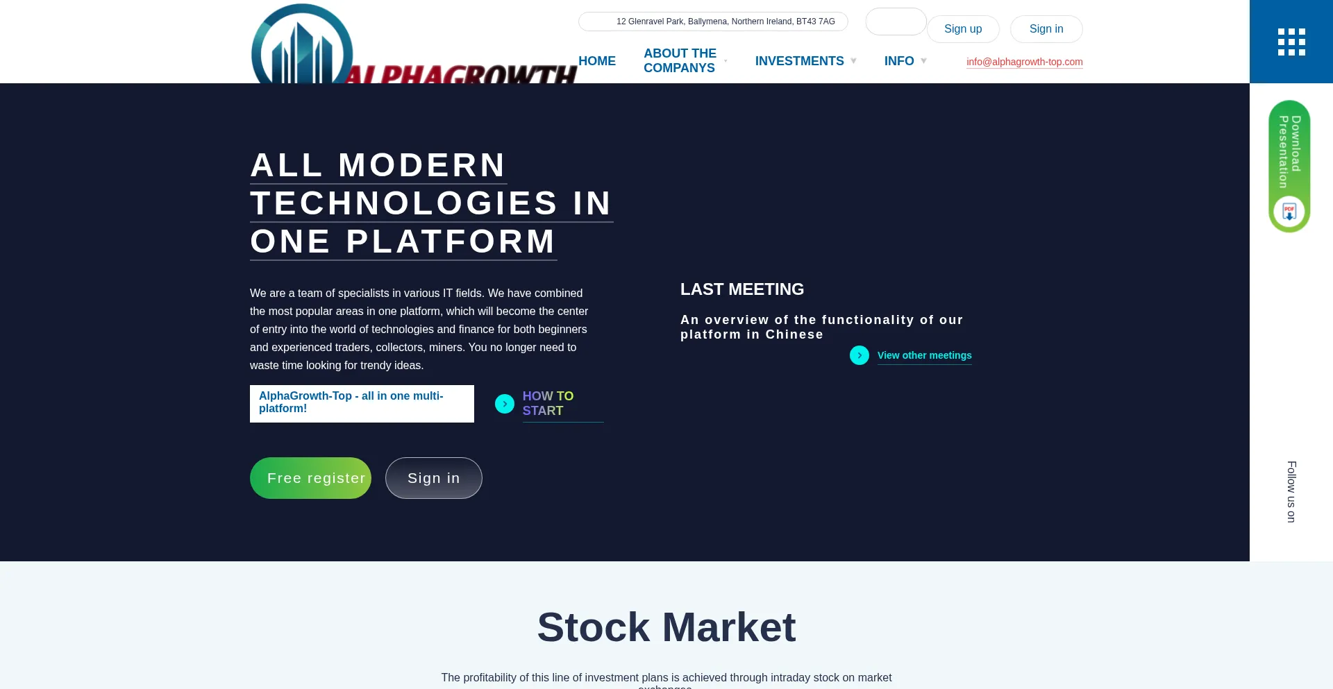Alphagrowth-top.com