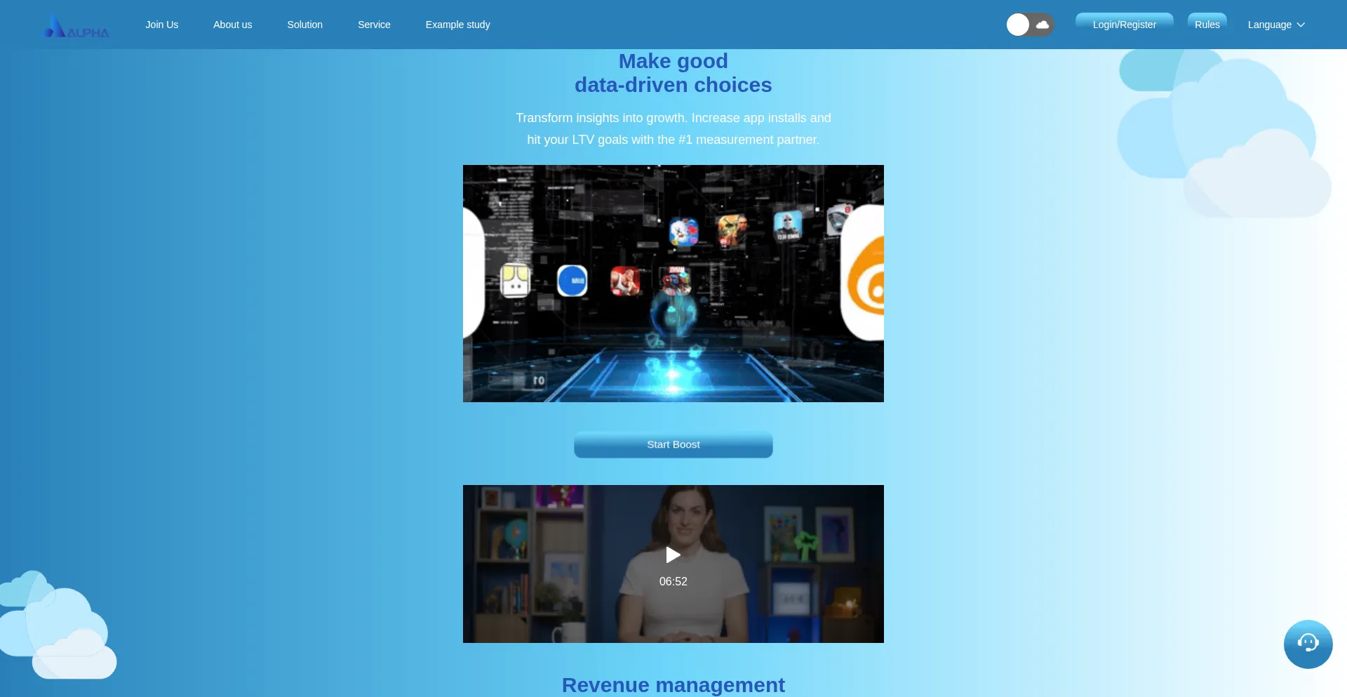 Alphakvip.com