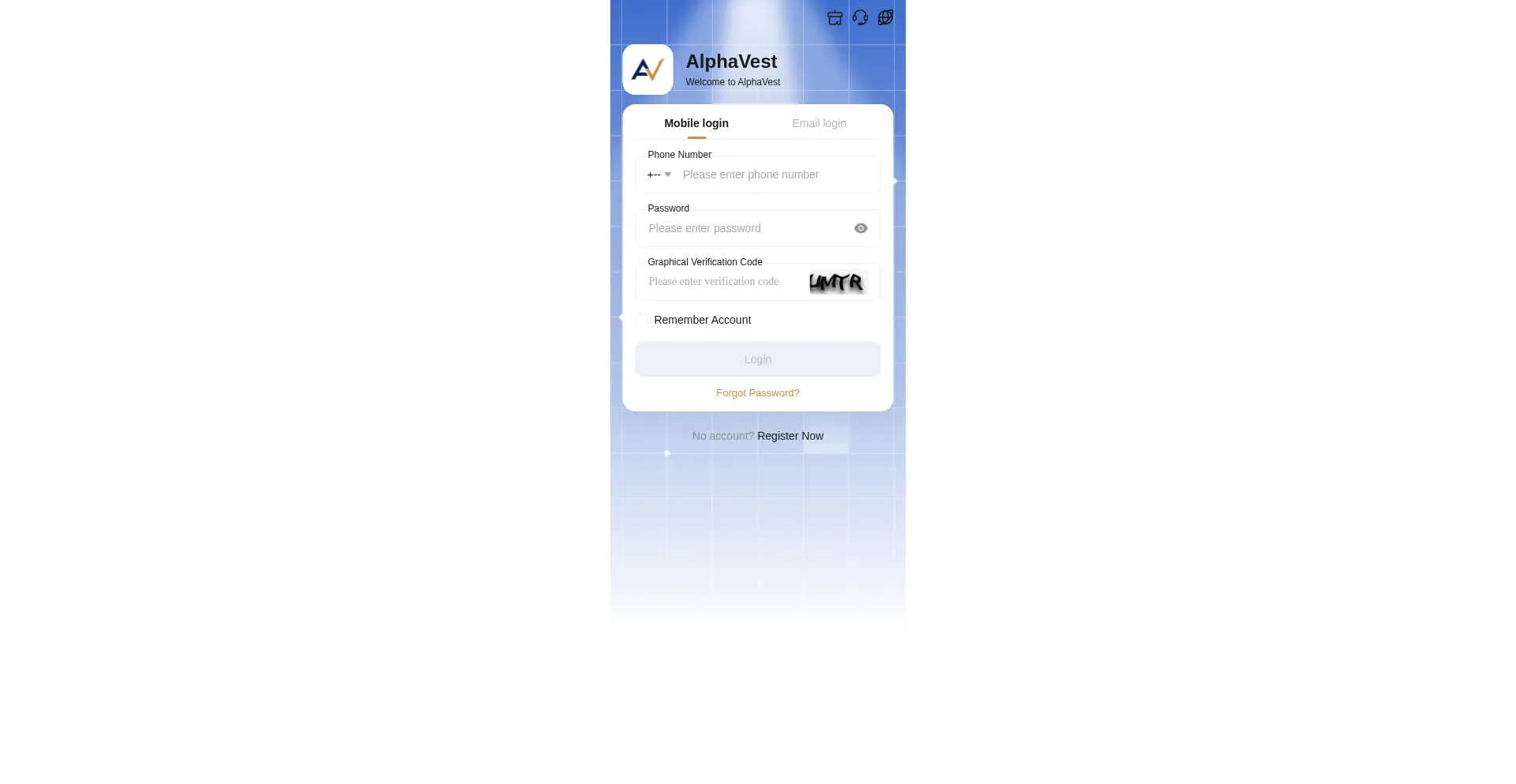 Alphavest.cc