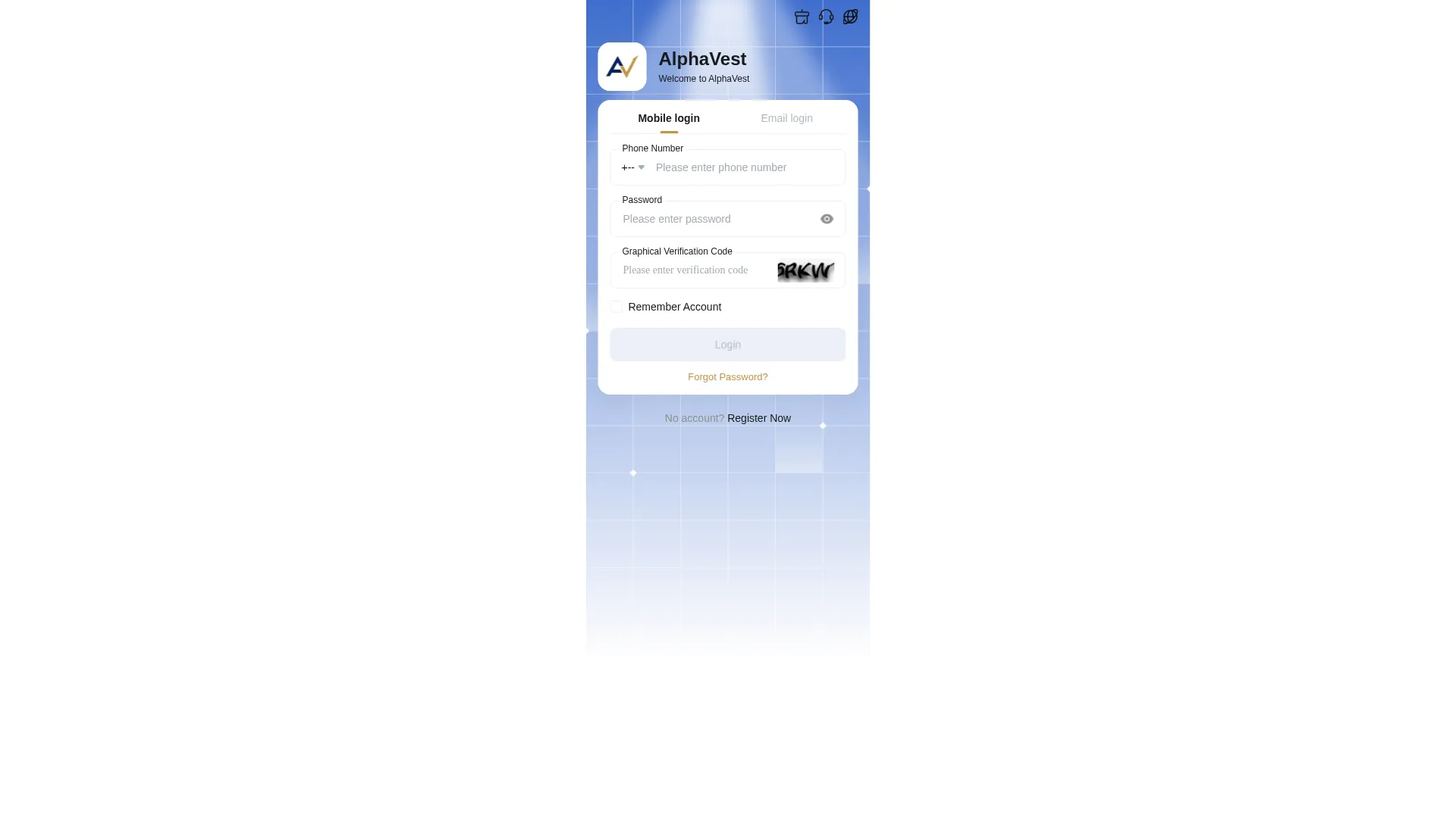 Alphavest.vip