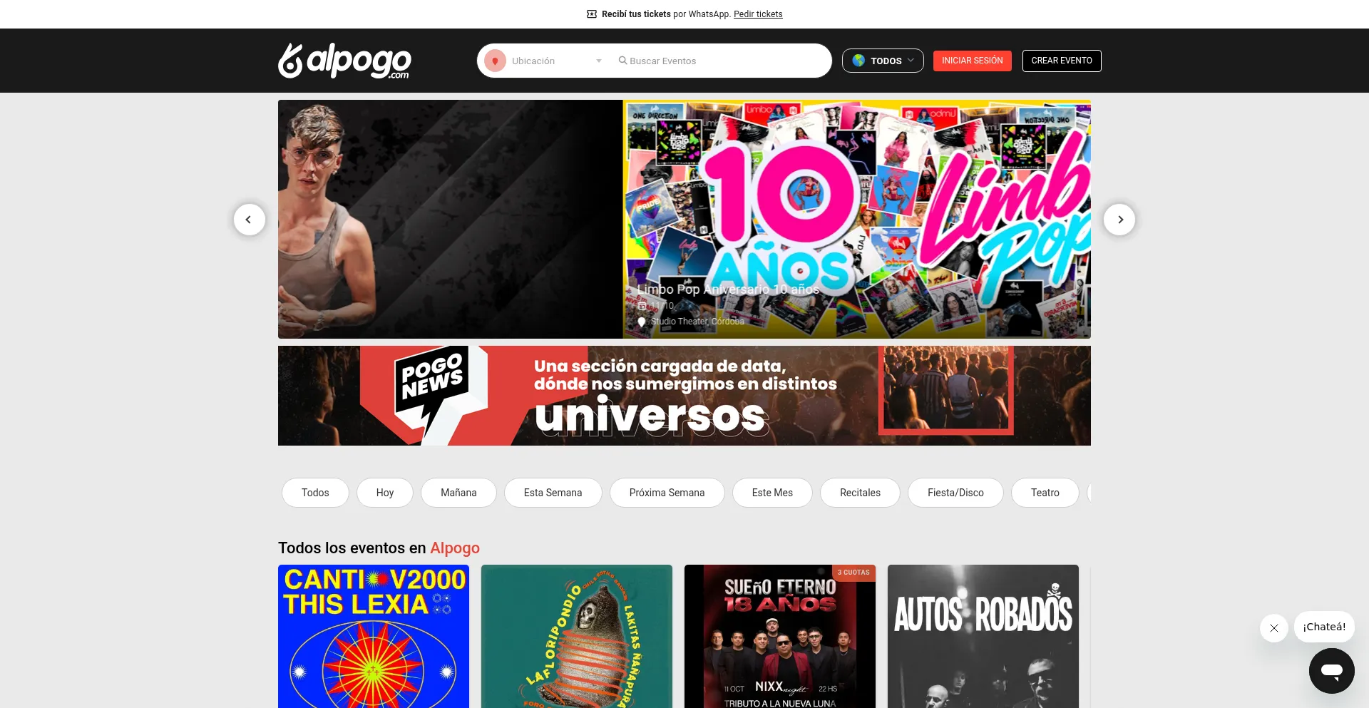 Alpogo.com