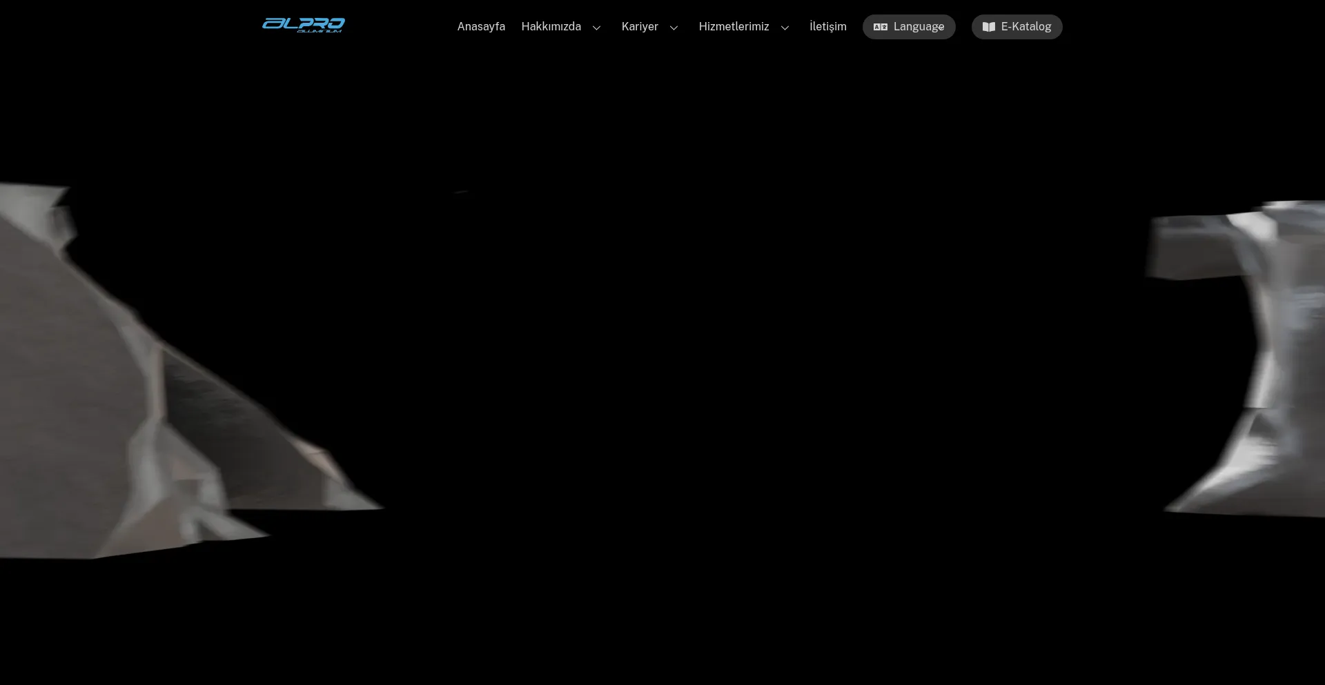 Alproalu.com