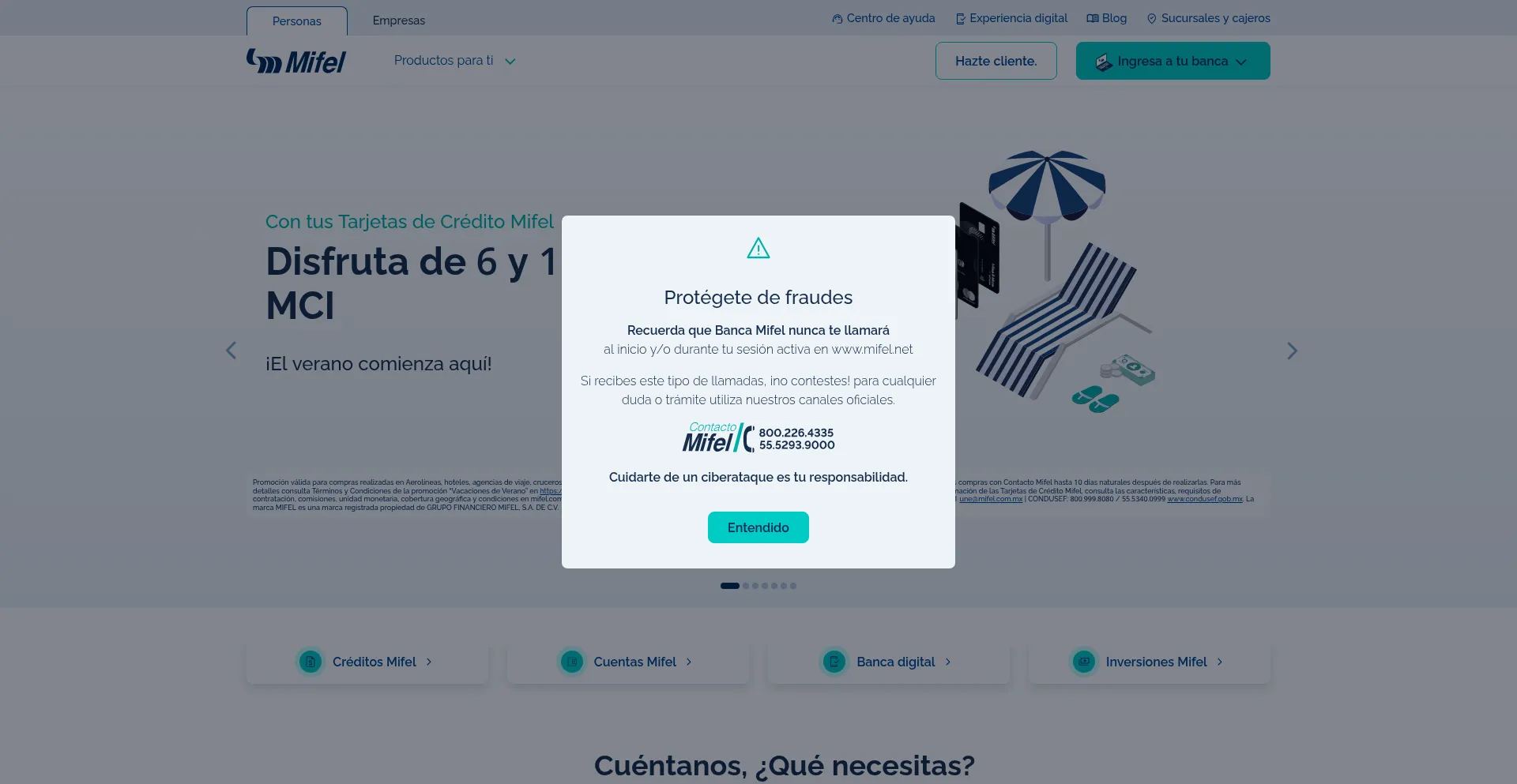 Website screenshot of Alsd.consiste.mx