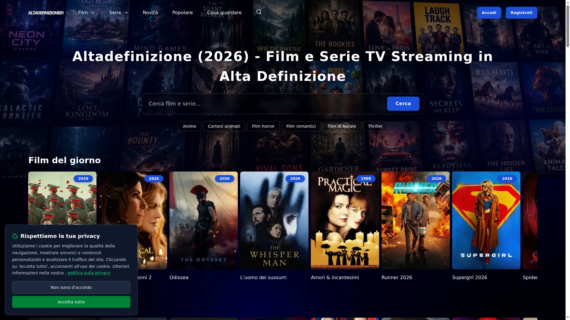 Altadefinizionex.lat