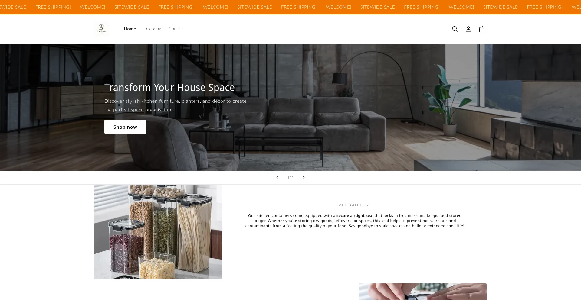 Altaterra.shop