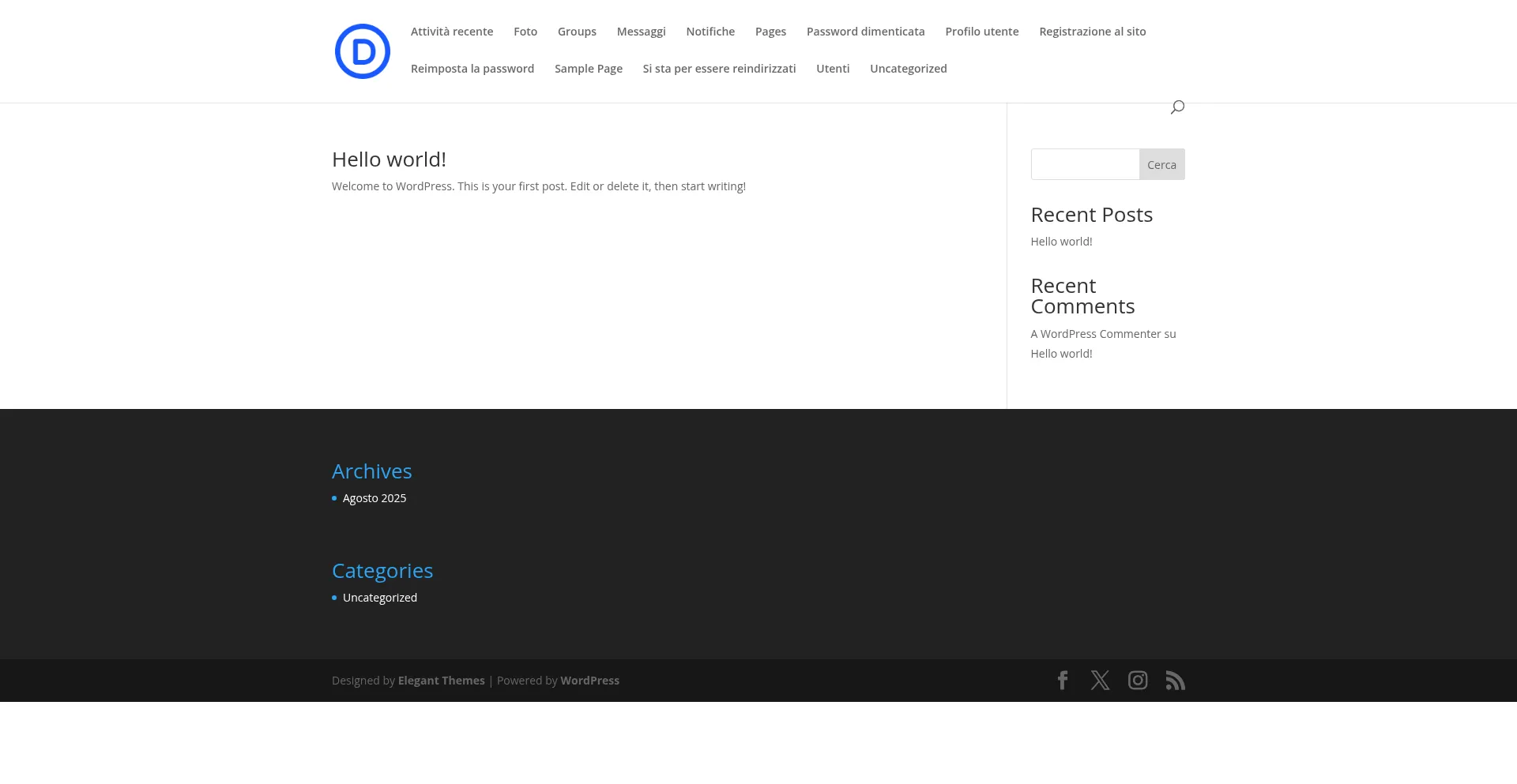 Alterheads.com