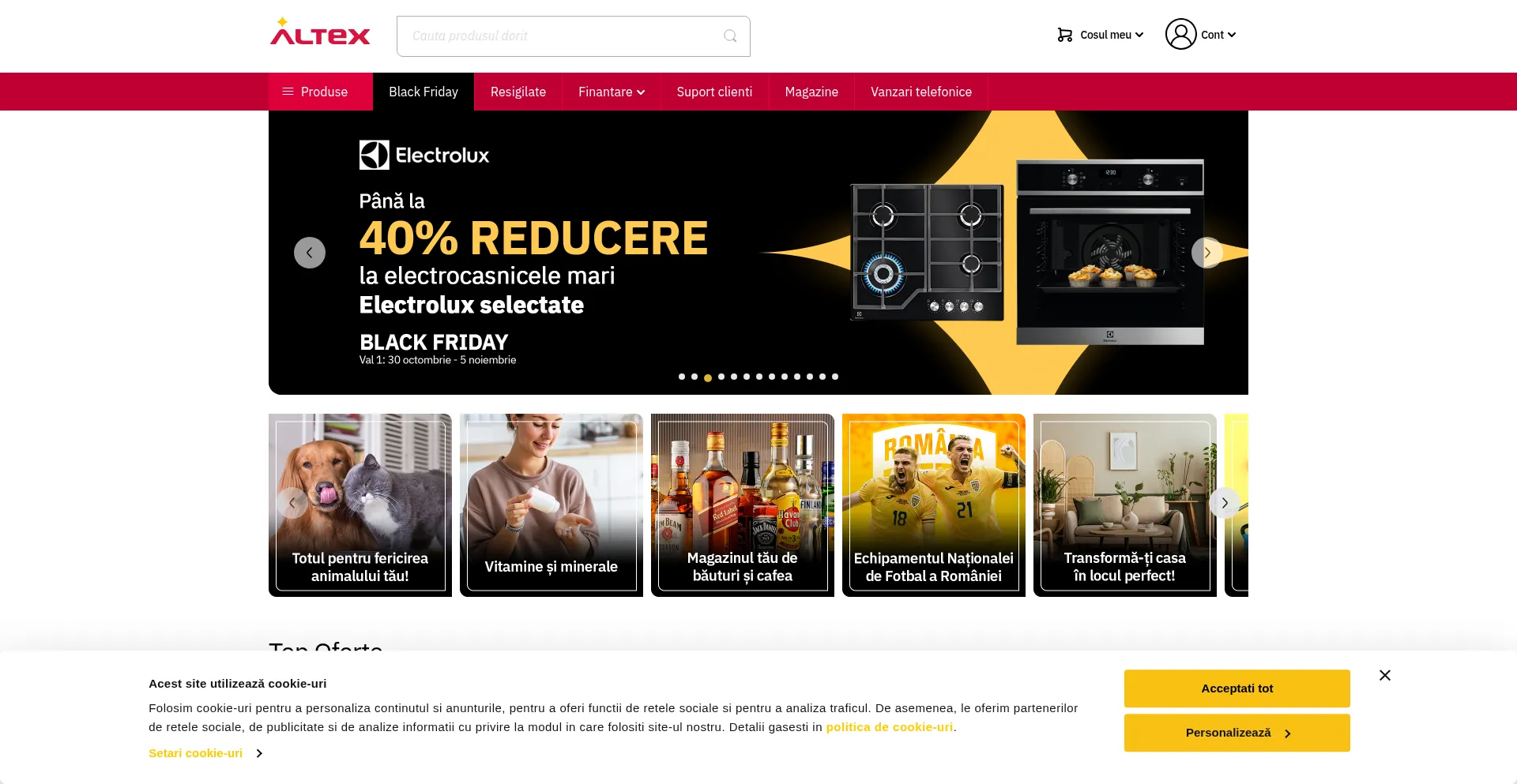 Altex.ro