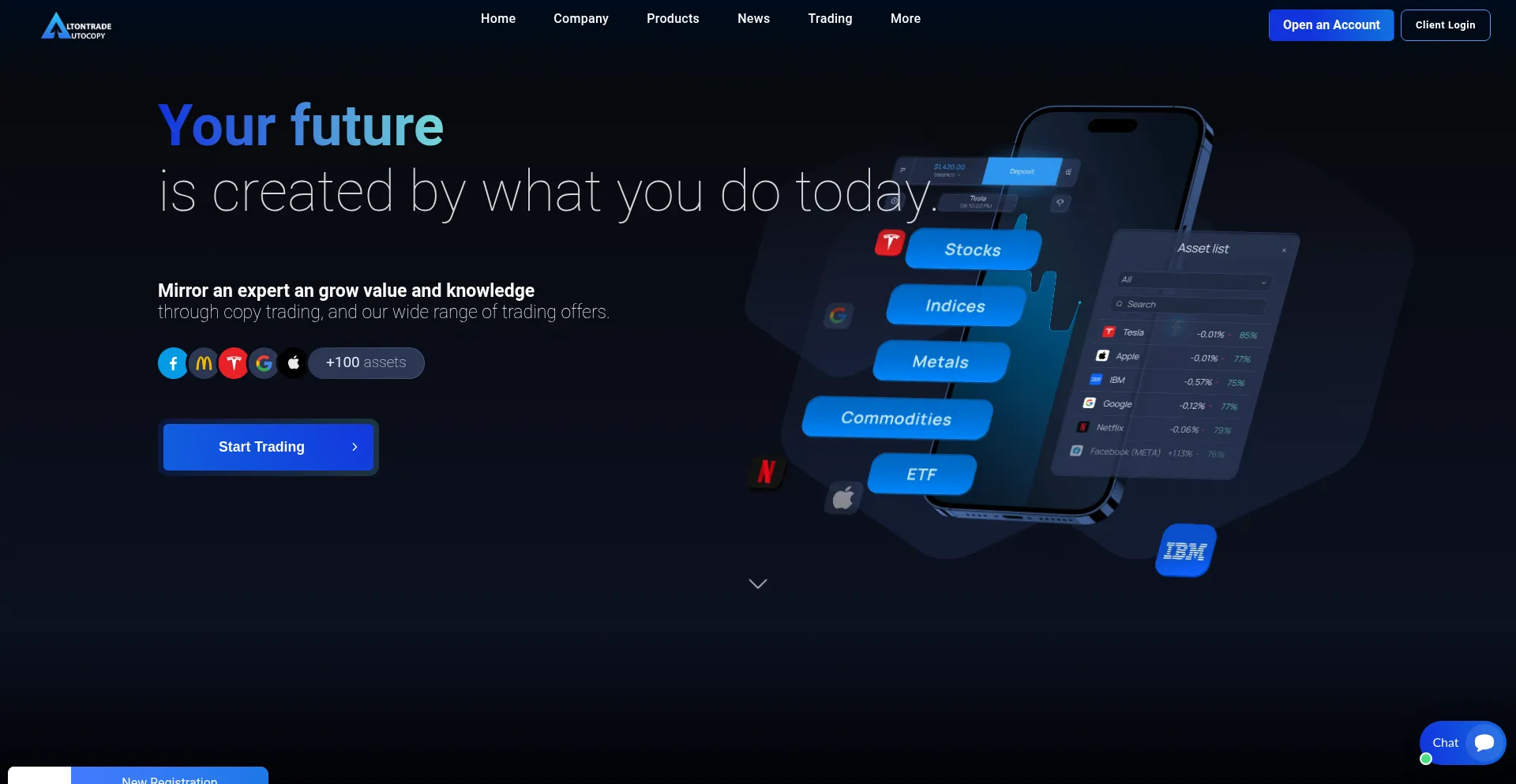 Altontradeautocopy.com