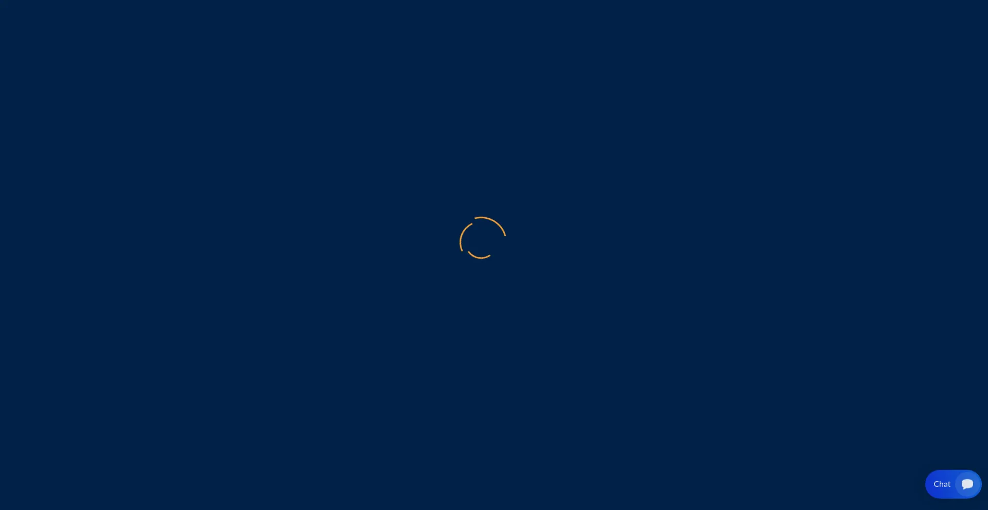 Website screenshot of Altraprime-trades.online
