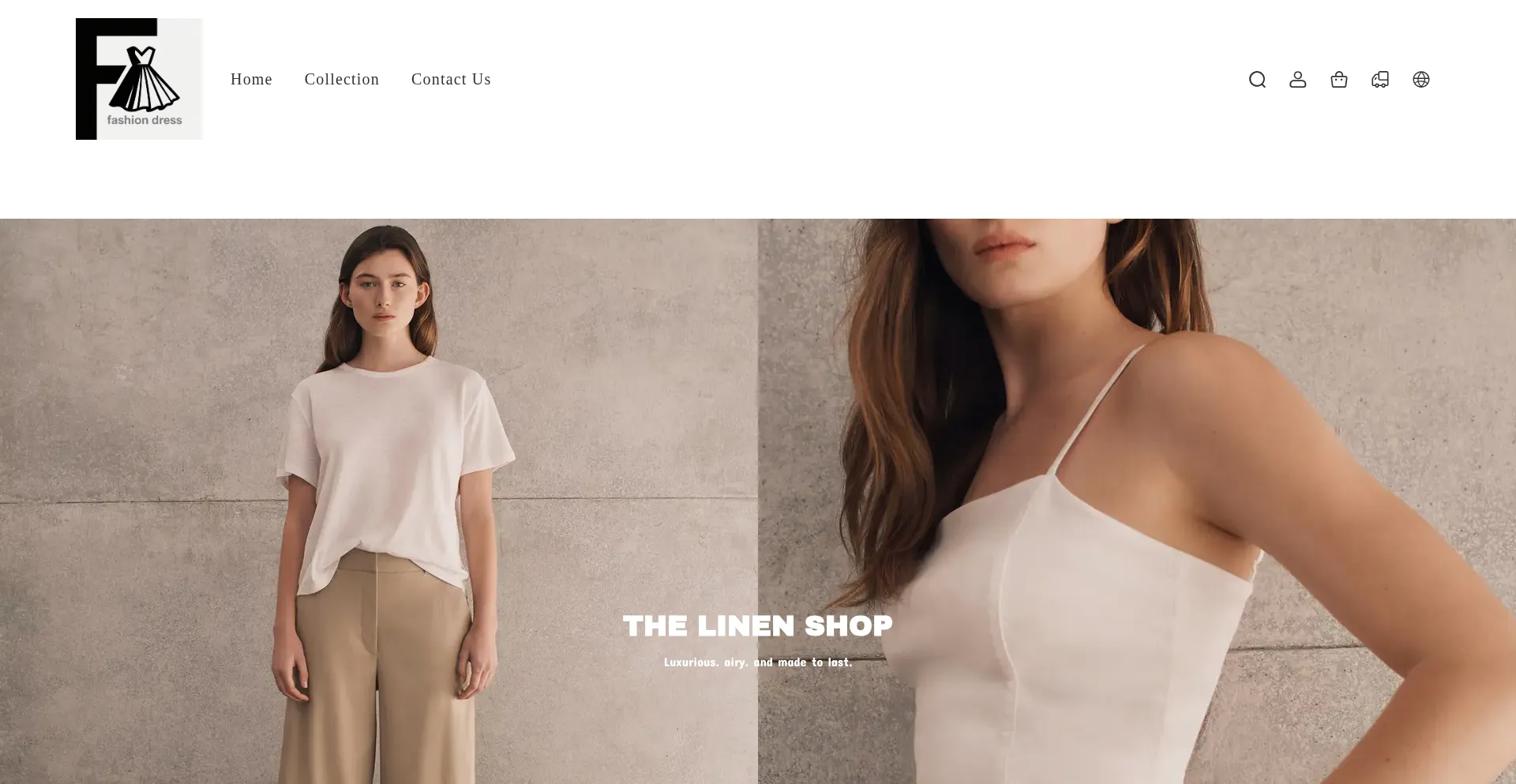Website screenshot of Altrasports-outlet.shop