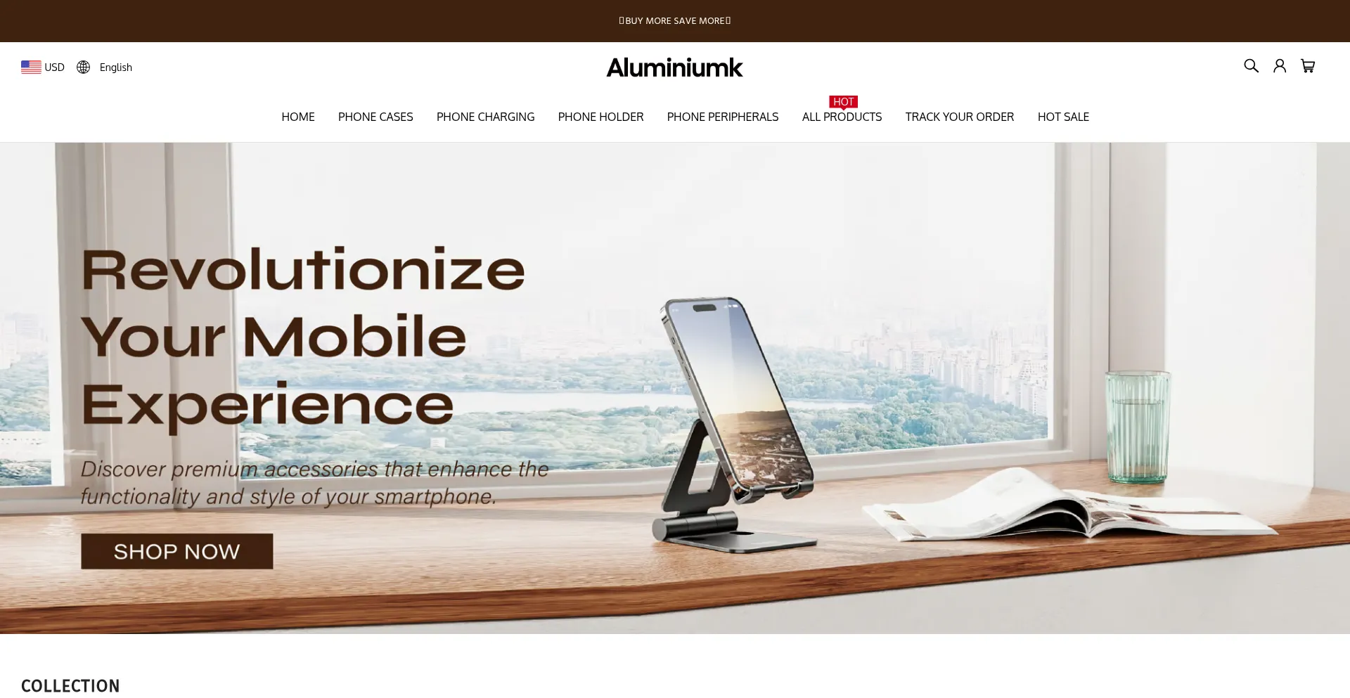 Aluminiumk.com