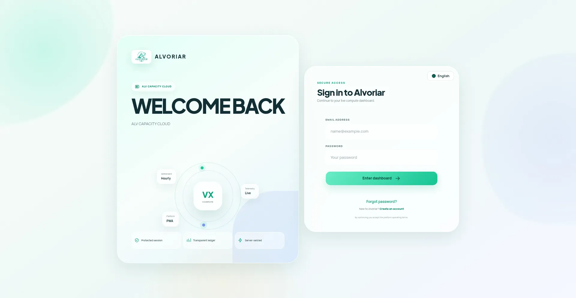 Alvoriar.com