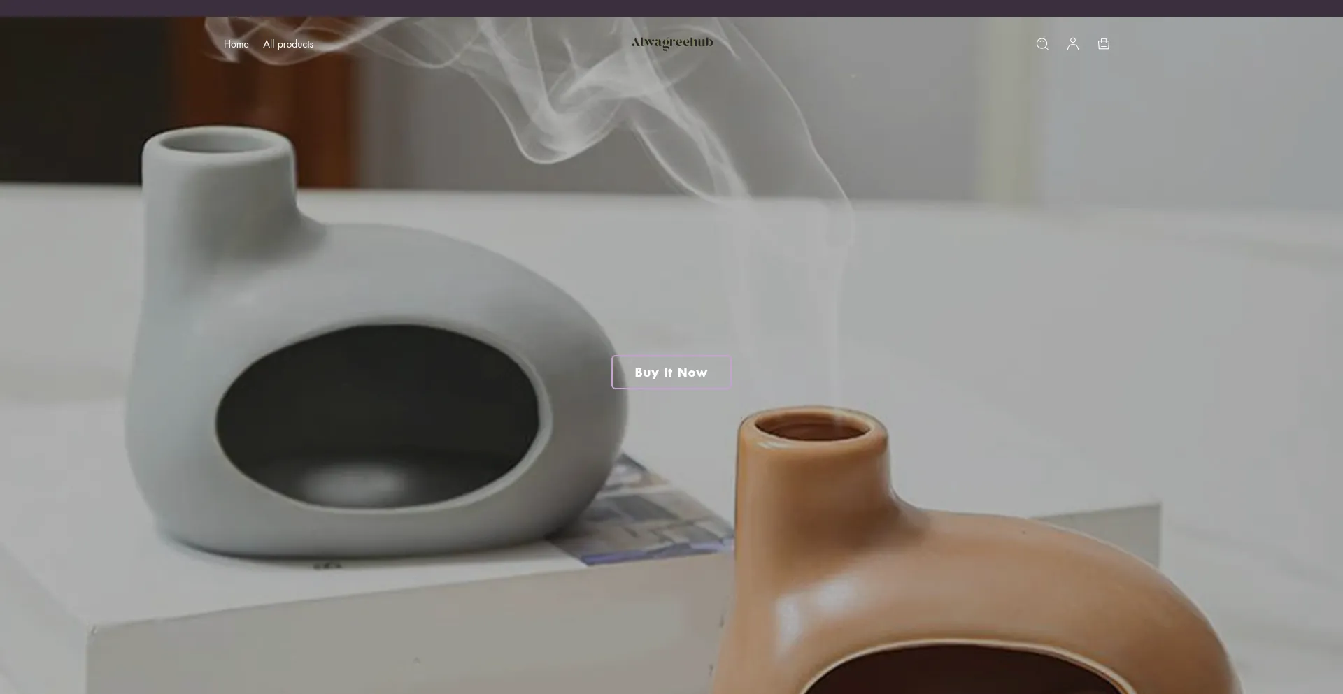 Alwagreehub.com