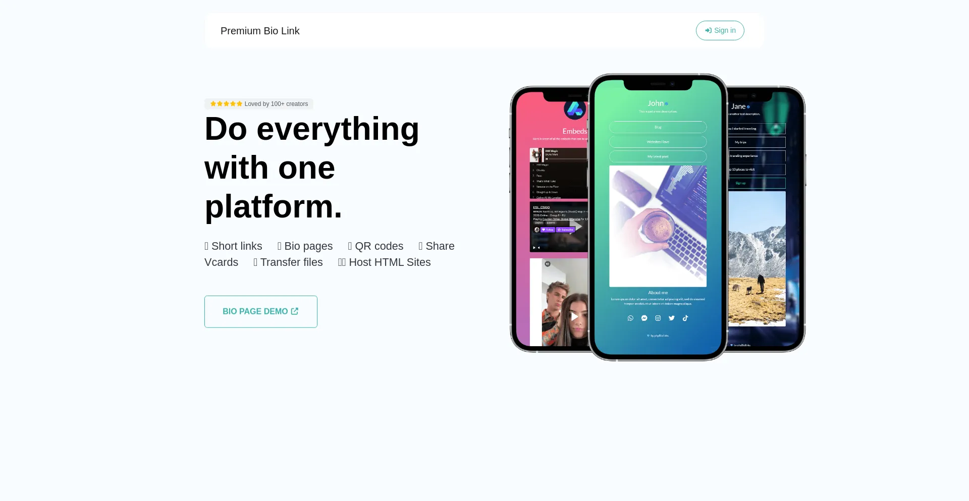 Alwix.com