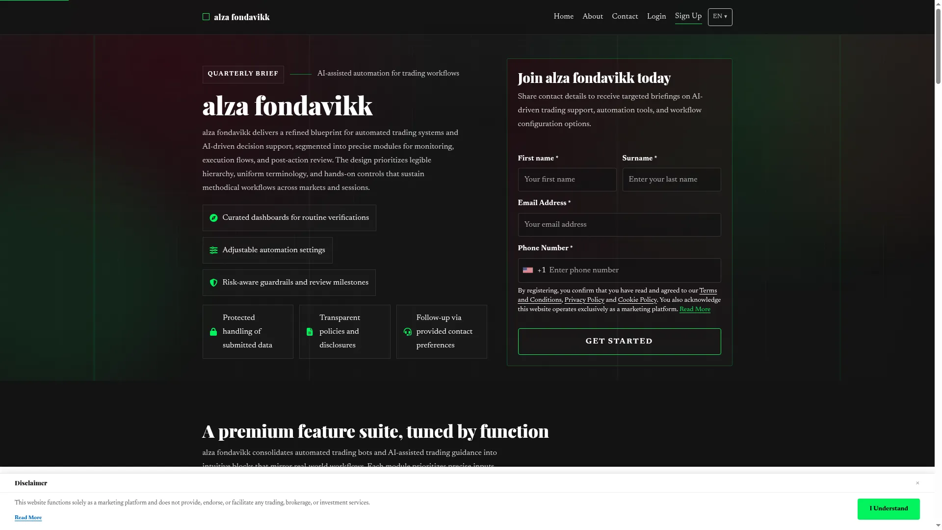 Alzafondavikk.shop