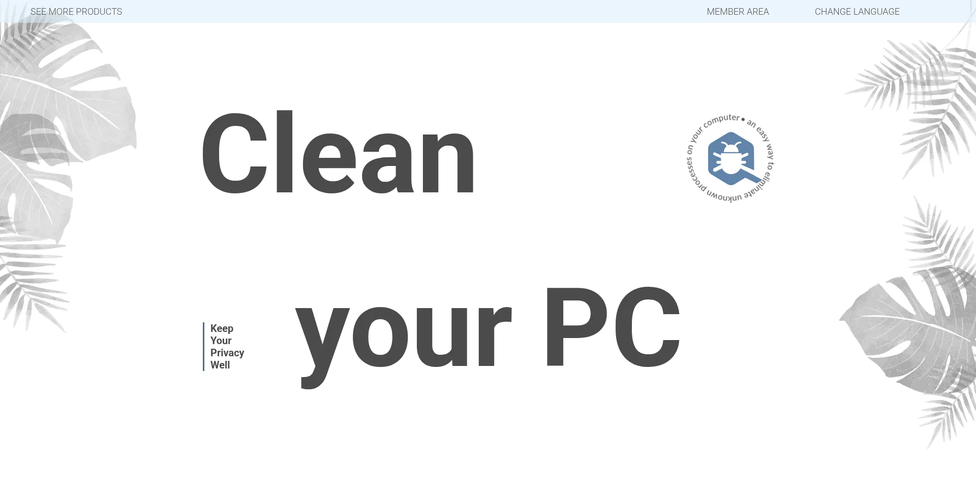 Am.gridinsoft.com