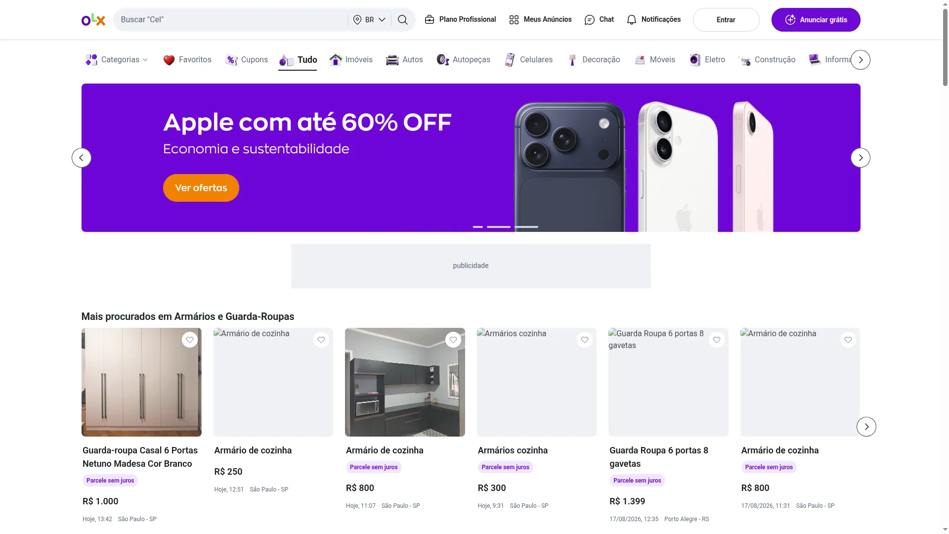 Am.olx.com.br
