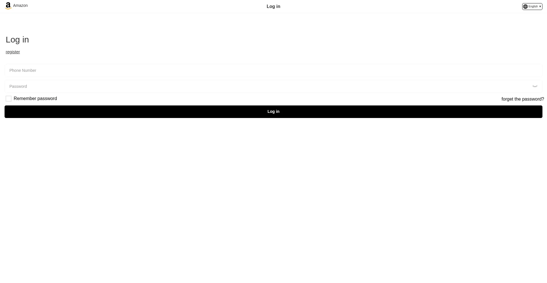 Am.qekyrc.shop