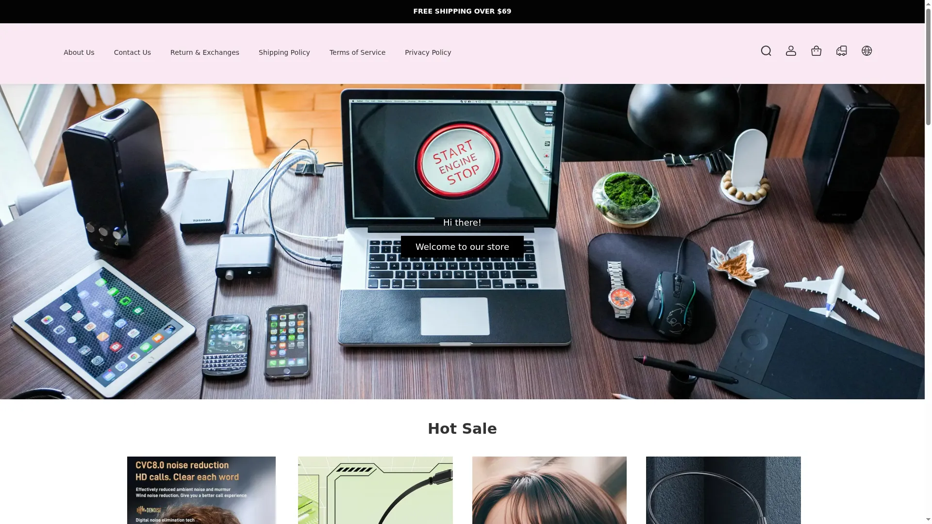Amaboxflash.com