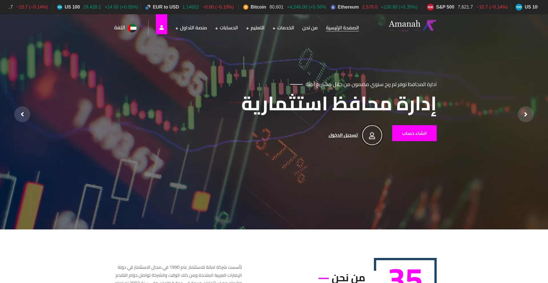 Amanacryp.com