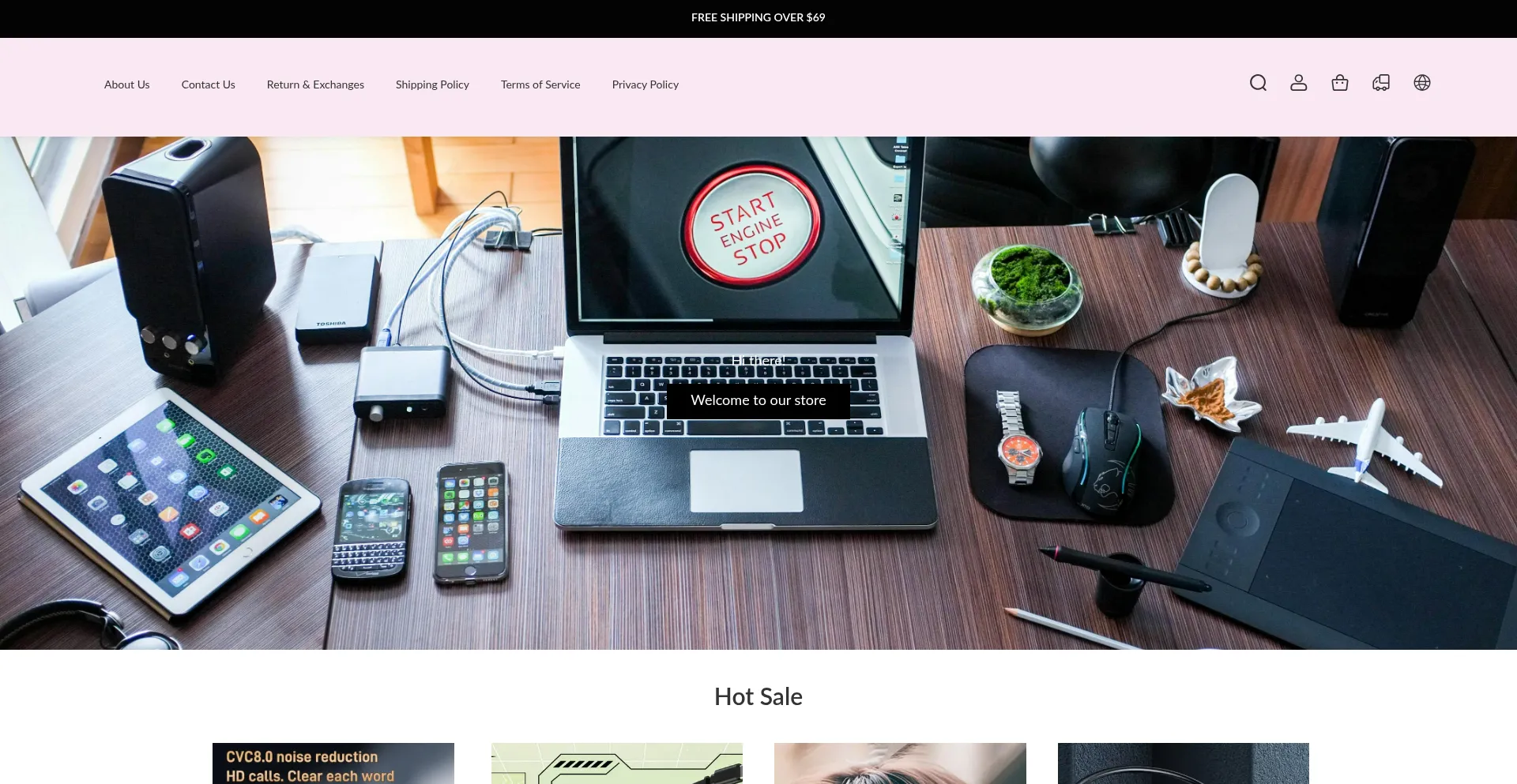 Amapalettensalex.com