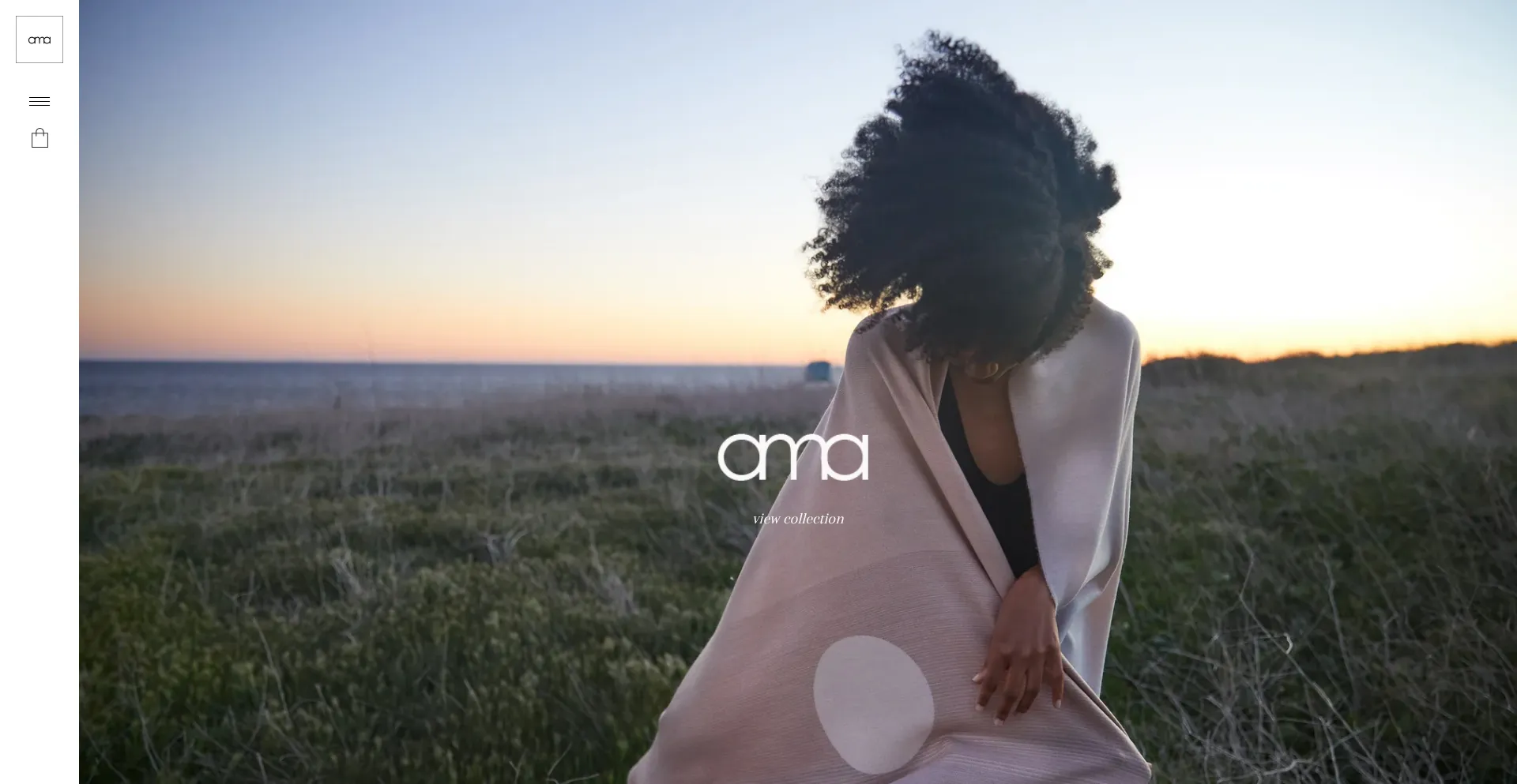 Amashophome.com