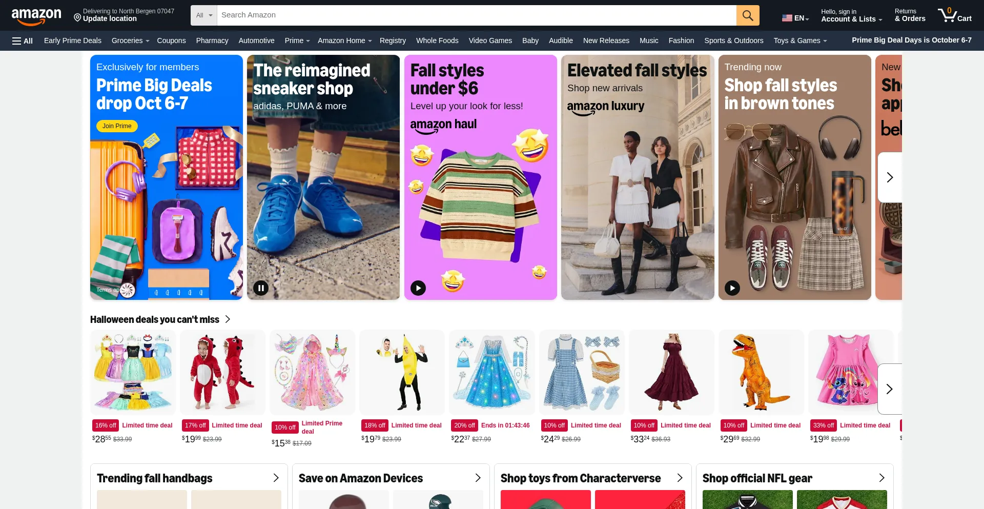 Amazon.pk