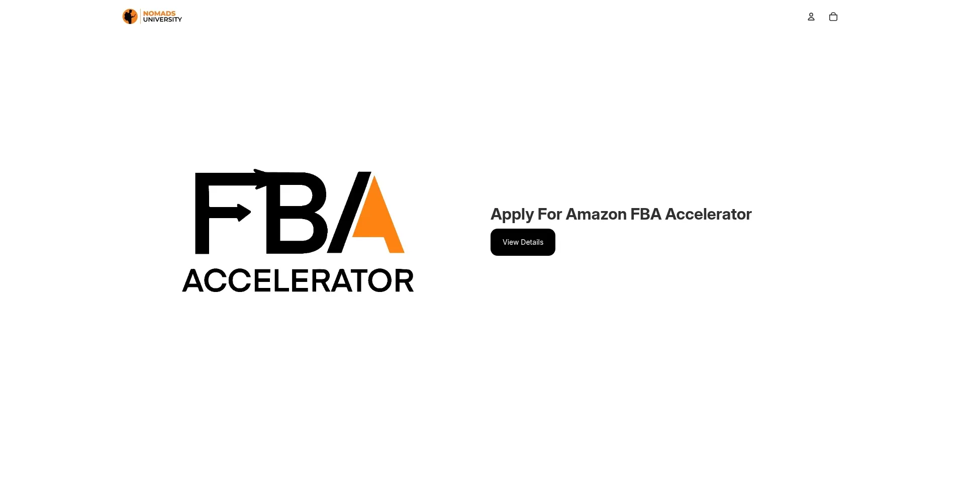 Amazonmentorship.net