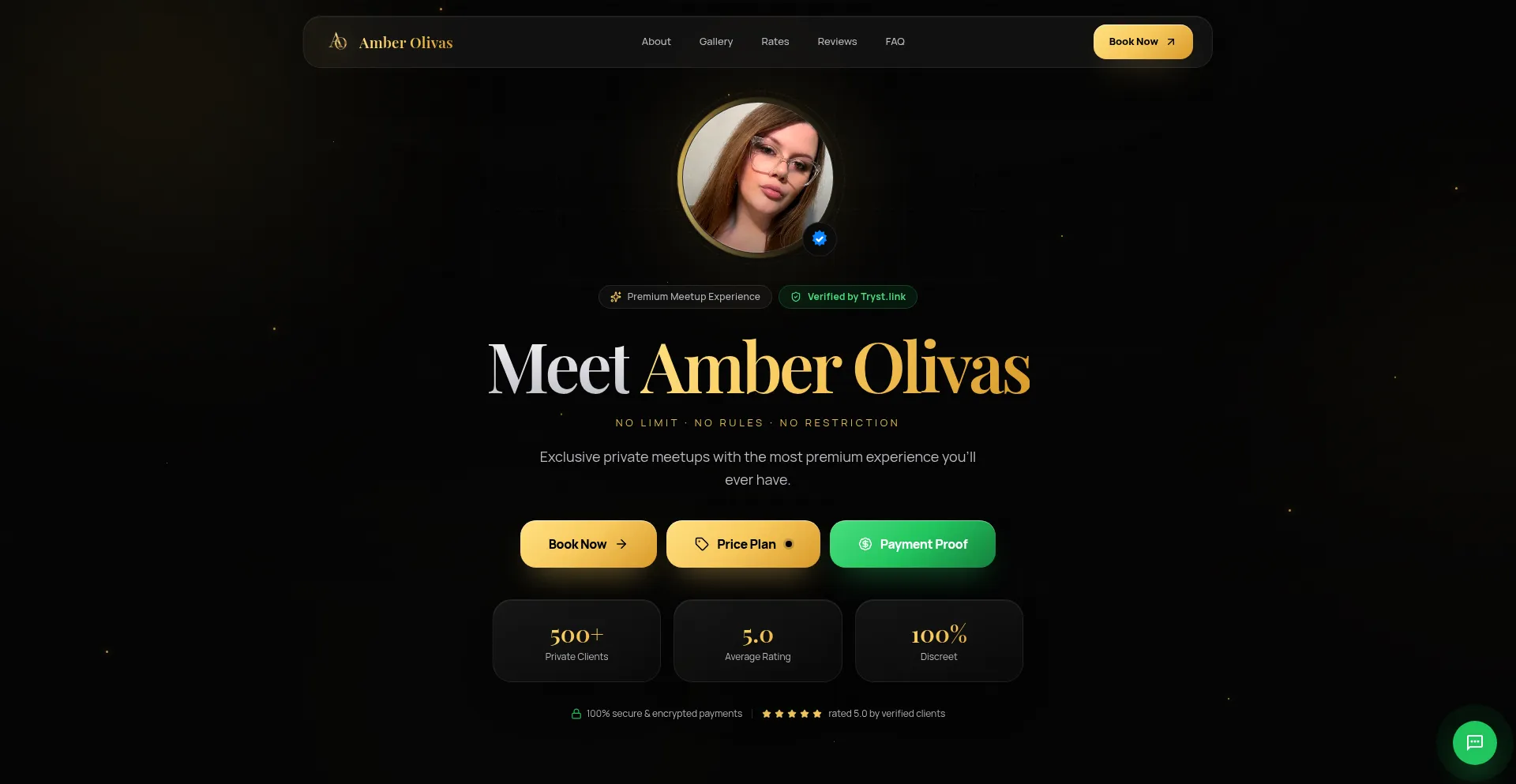 Amberolivas.vercel.app