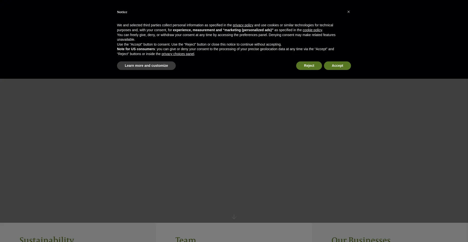 Ambientasgr.com